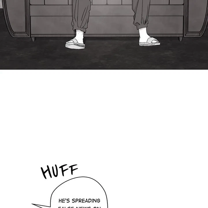 Chapter 29, page 66