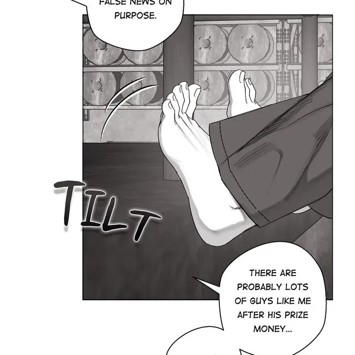 Chapter 29, page 67