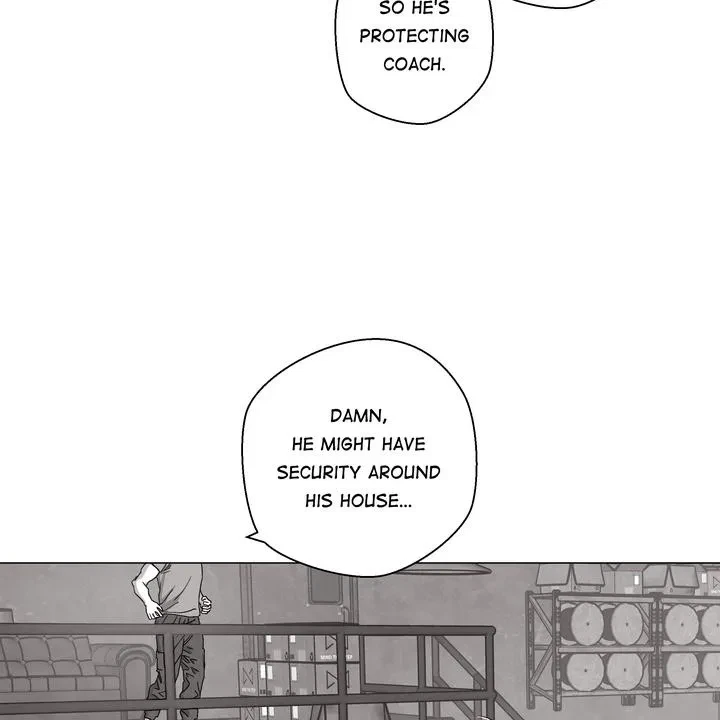Chapter 29, page 68