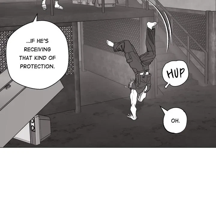 Chapter 29, page 69