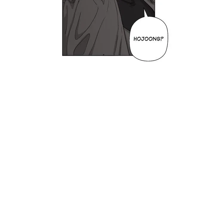 Chapter 29, page 7