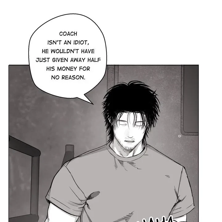 Chapter 29, page 70