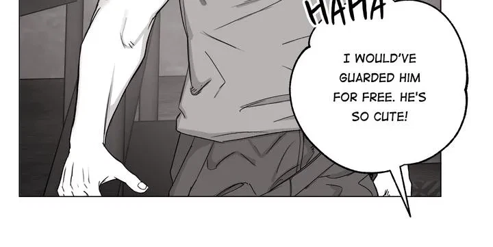 Chapter 29, page 71