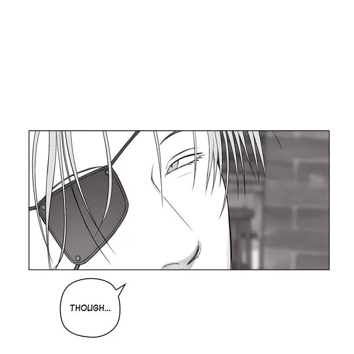 Chapter 29, page 72