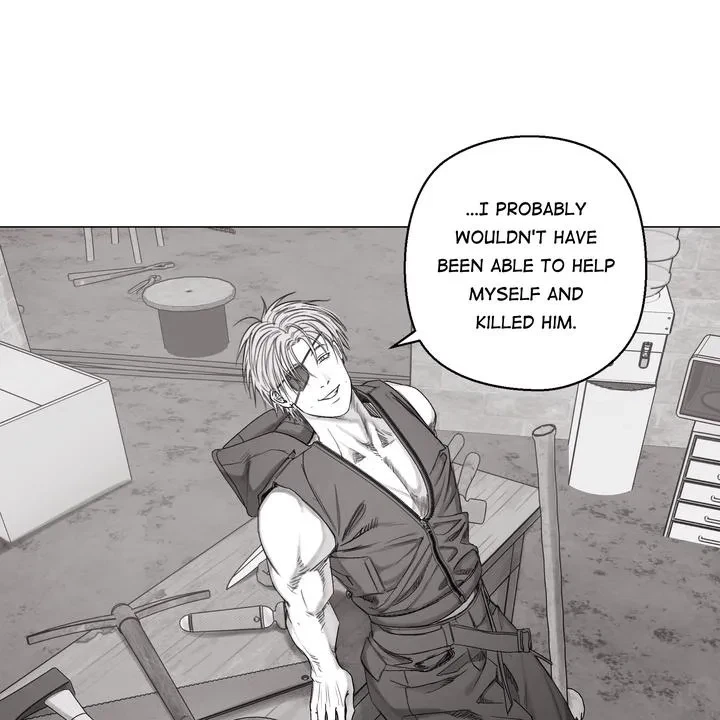 Chapter 29, page 73
