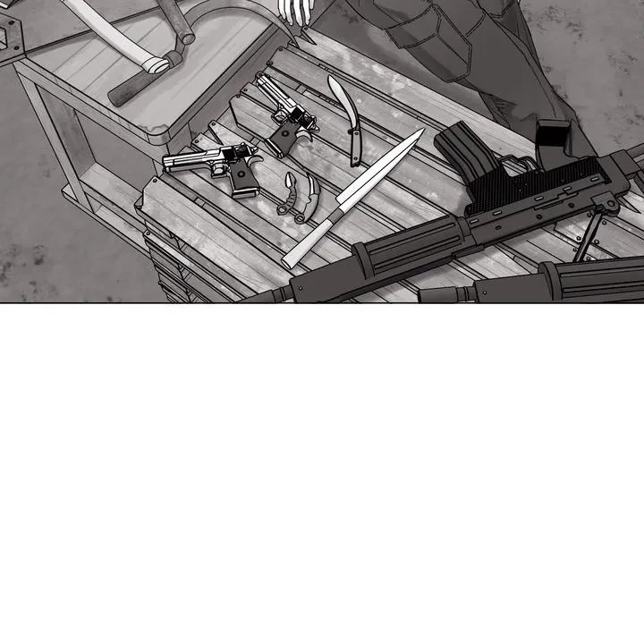 Chapter 29, page 74