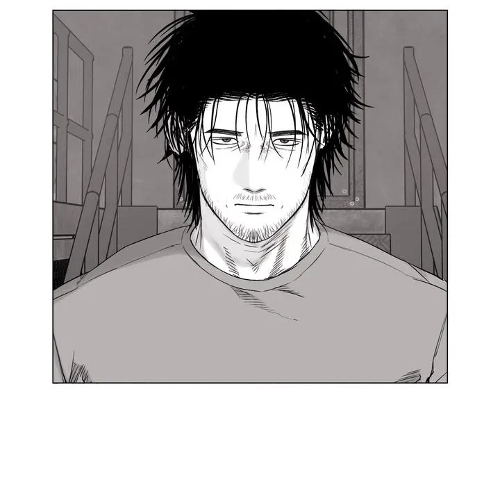 Chapter 29, page 75