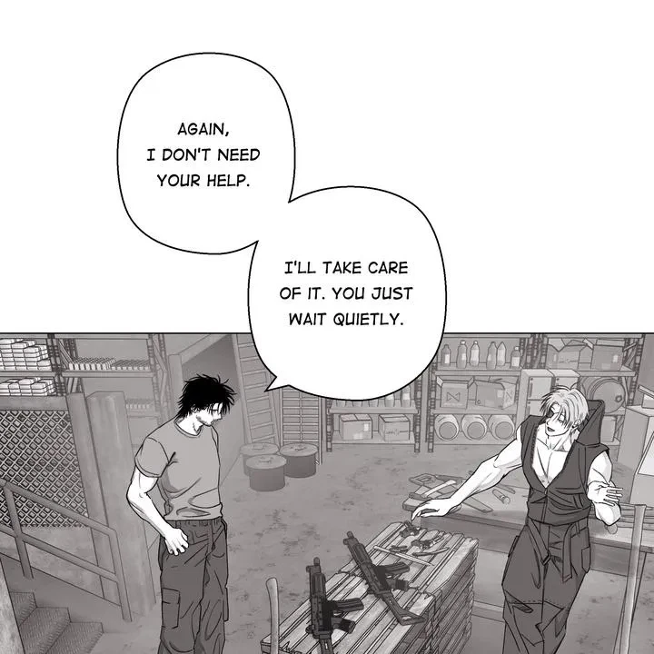 Chapter 29, page 76