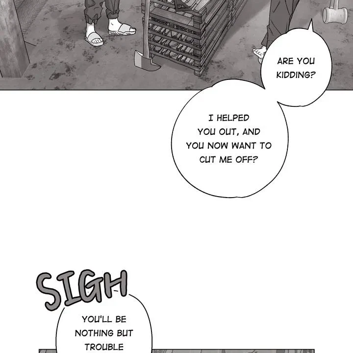 Chapter 29, page 77