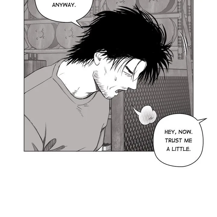 Chapter 29, page 78
