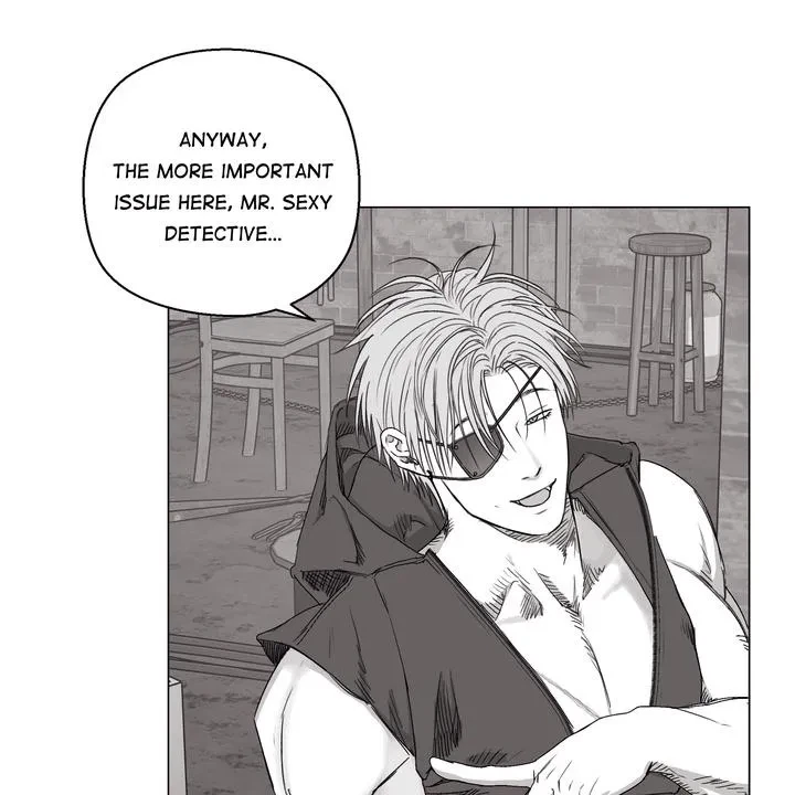 Chapter 29, page 79