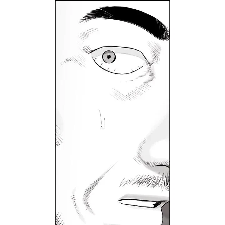 Chapter 29, page 8