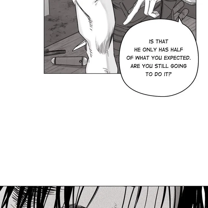 Chapter 29, page 80