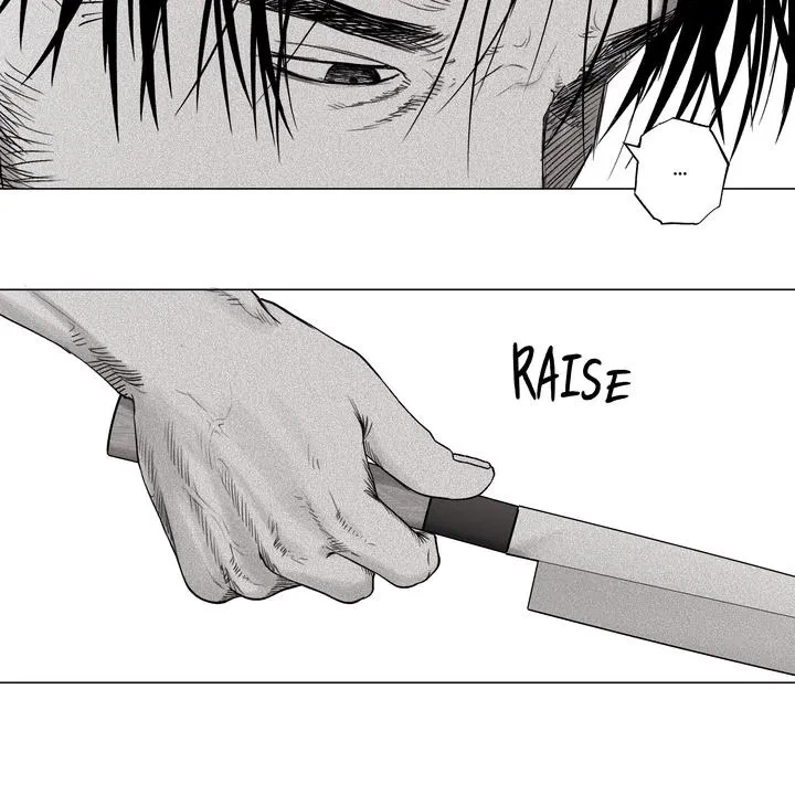Chapter 29, page 81