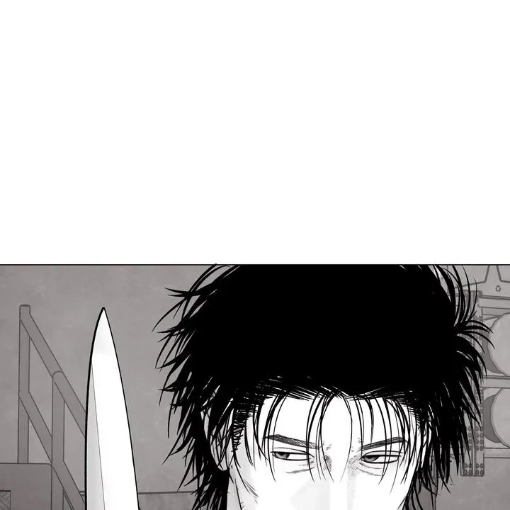 Chapter 29, page 82