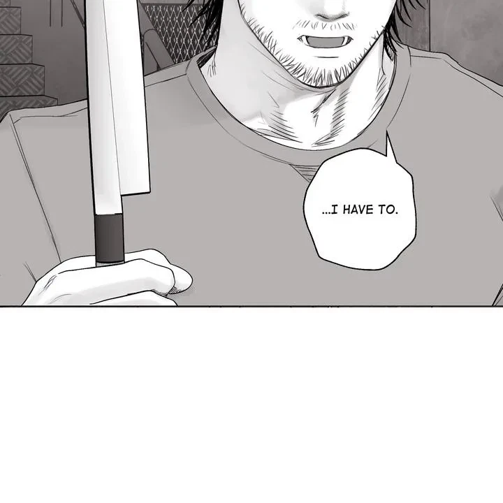 Chapter 29, page 83