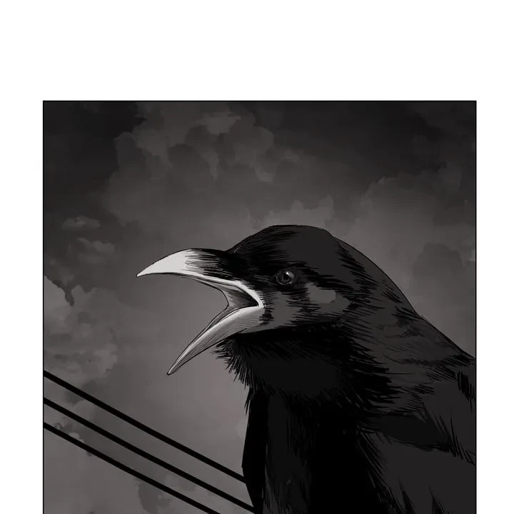 Chapter 29, page 86
