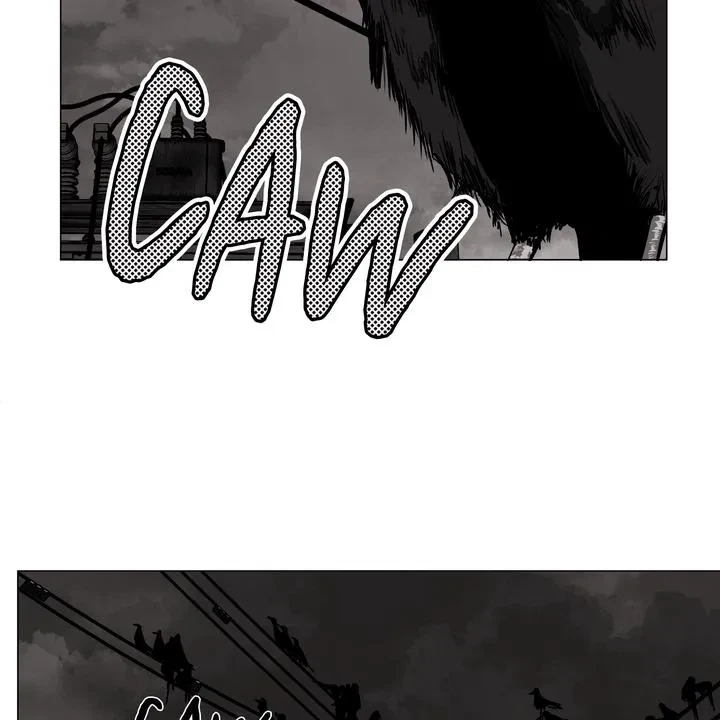 Chapter 29, page 87
