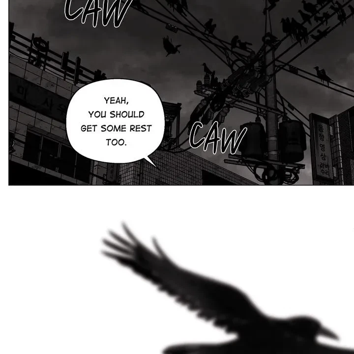 Chapter 29, page 88