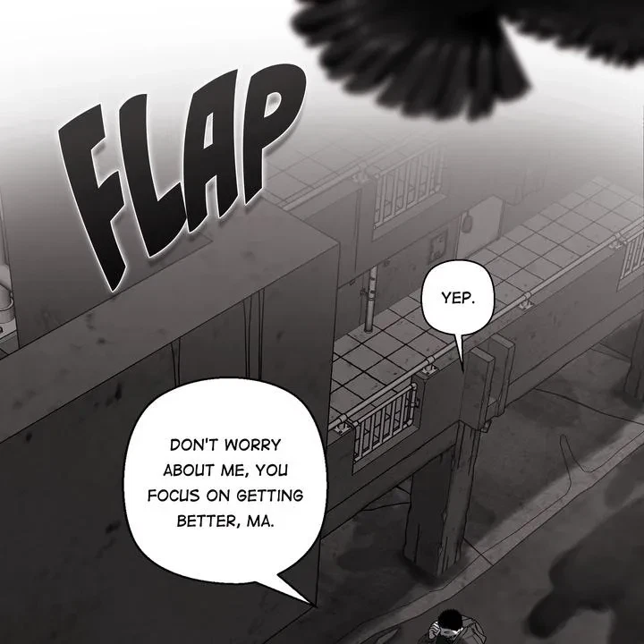 Chapter 29, page 89