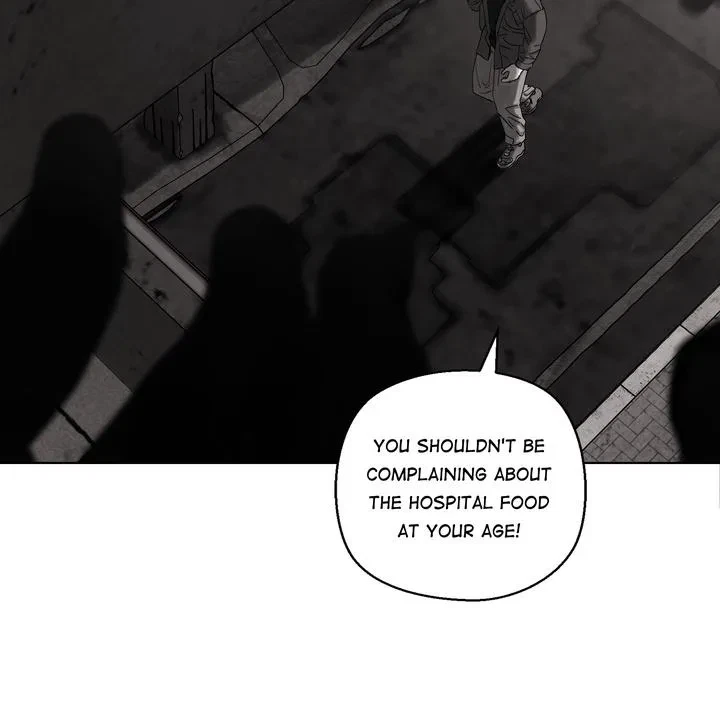 Chapter 29, page 90