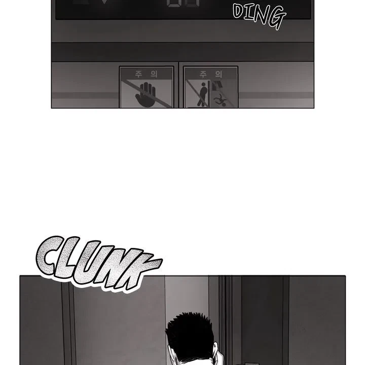 Chapter 29, page 92