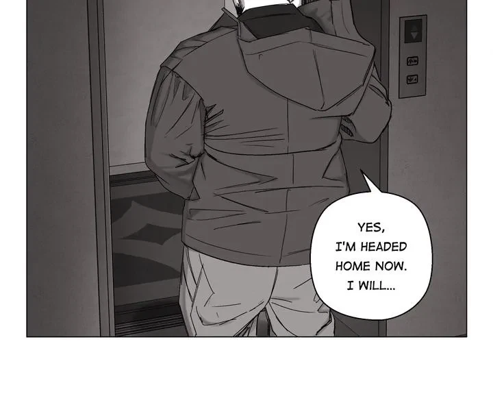 Chapter 29, page 93