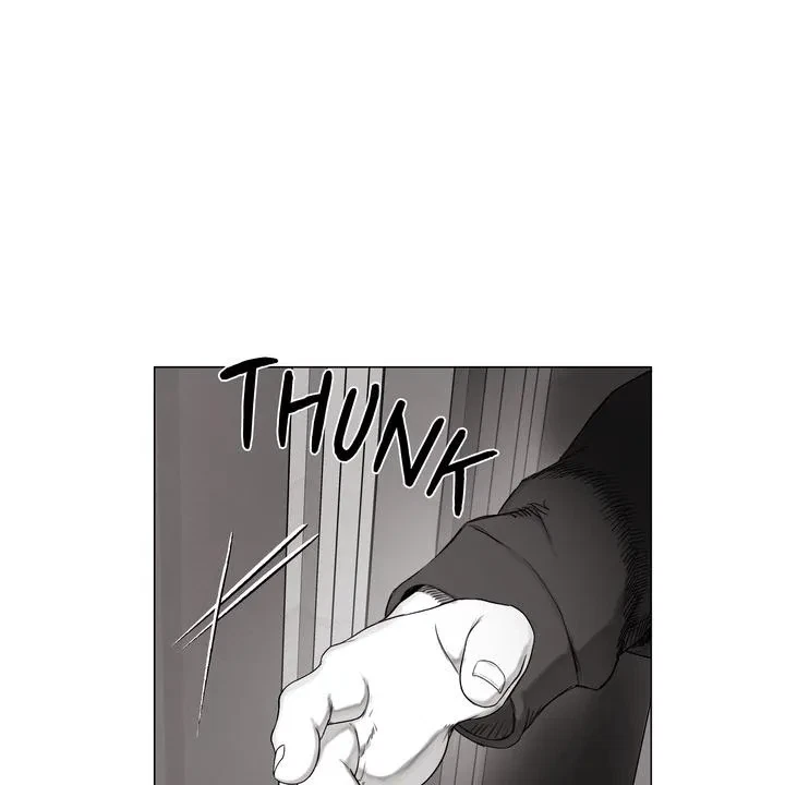 Chapter 29, page 94