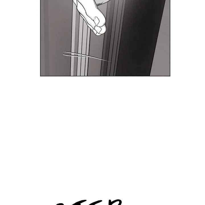 Chapter 29, page 95