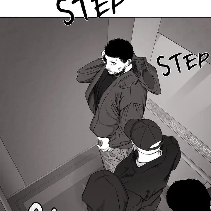 Chapter 29, page 96