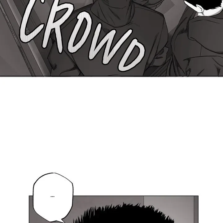 Chapter 29, page 97