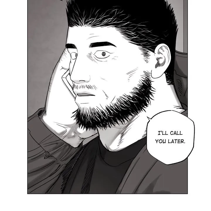 Chapter 29, page 98