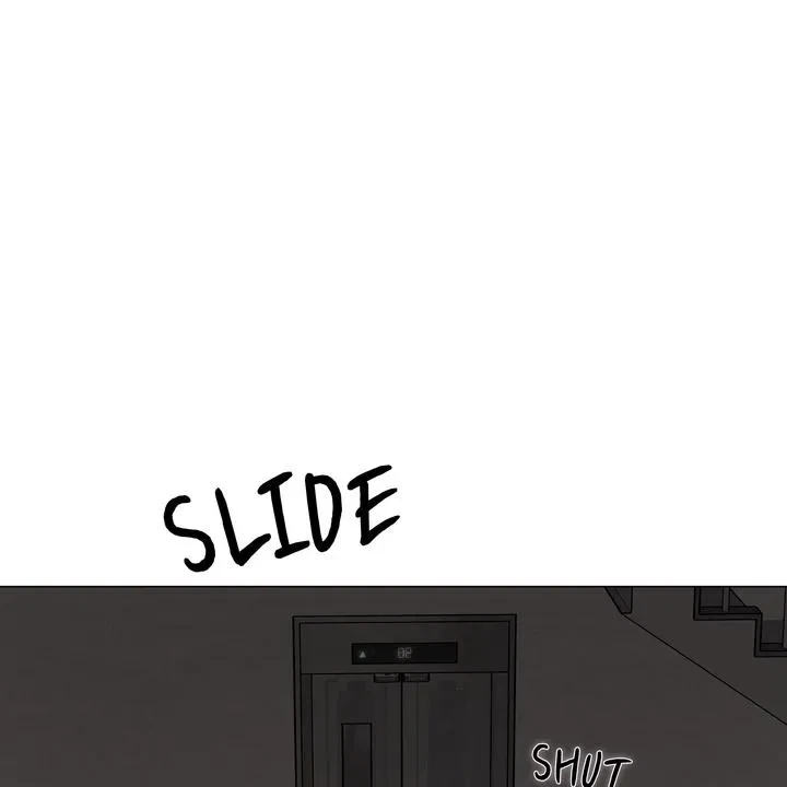 Chapter 29, page 99
