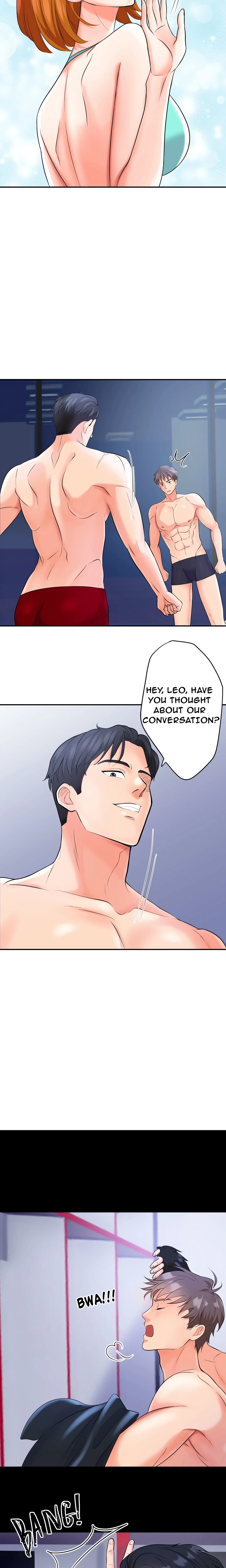 Chapter 1, page 10