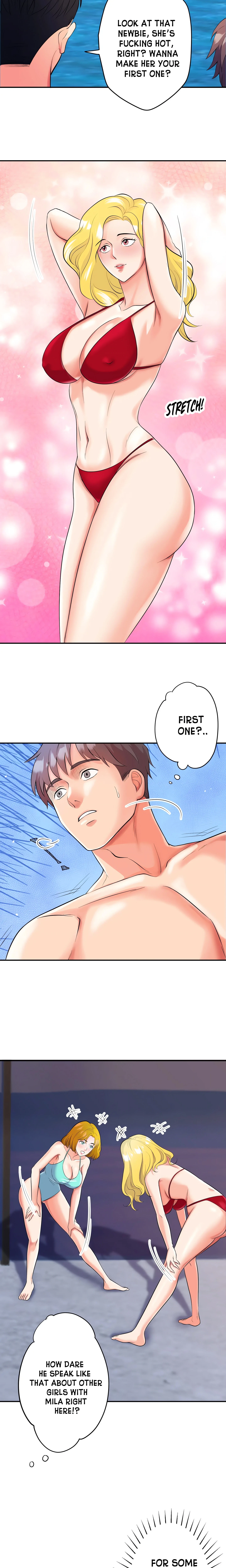 Chapter 1, page 13