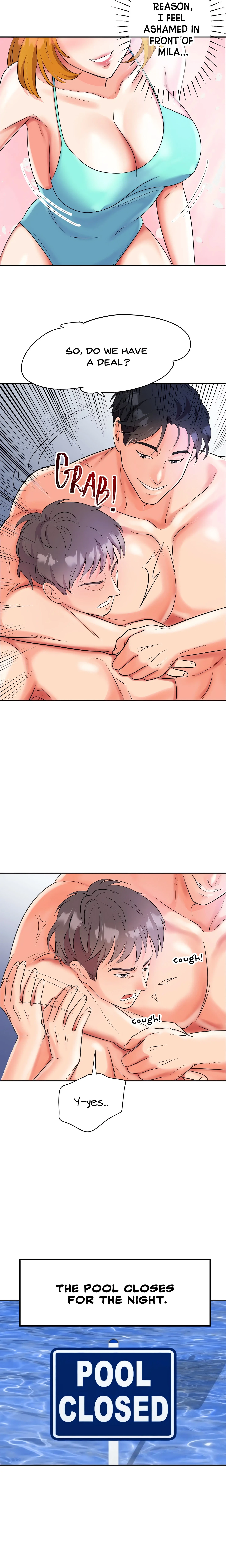 Chapter 1, page 14