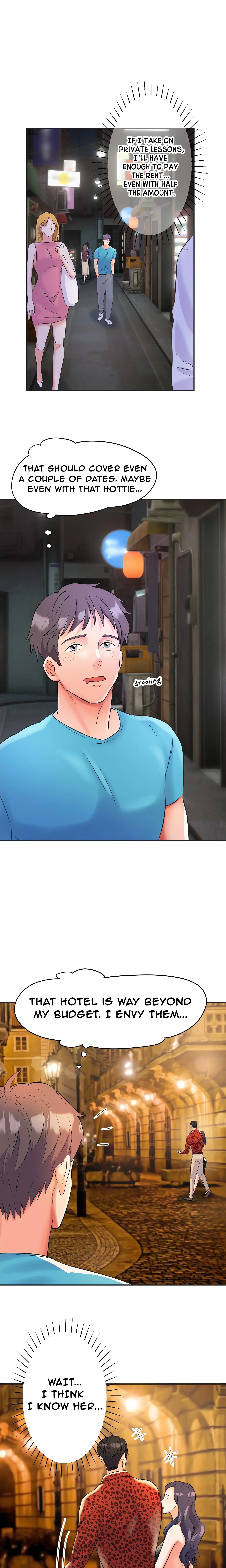 Chapter 1, page 15
