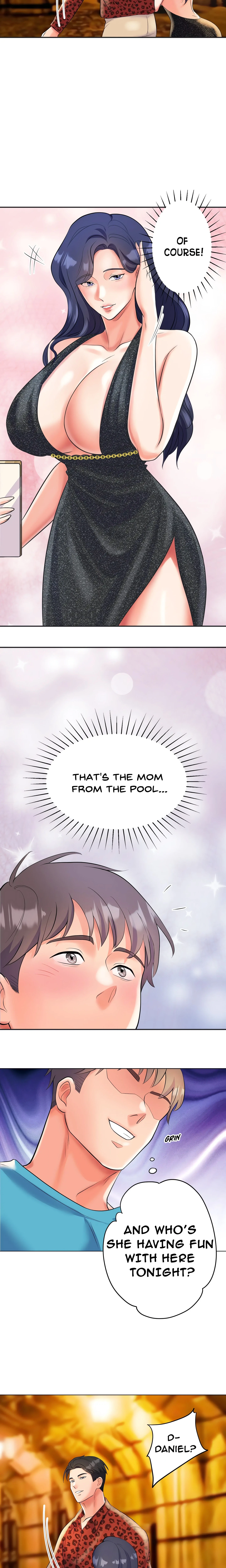 Chapter 1, page 16