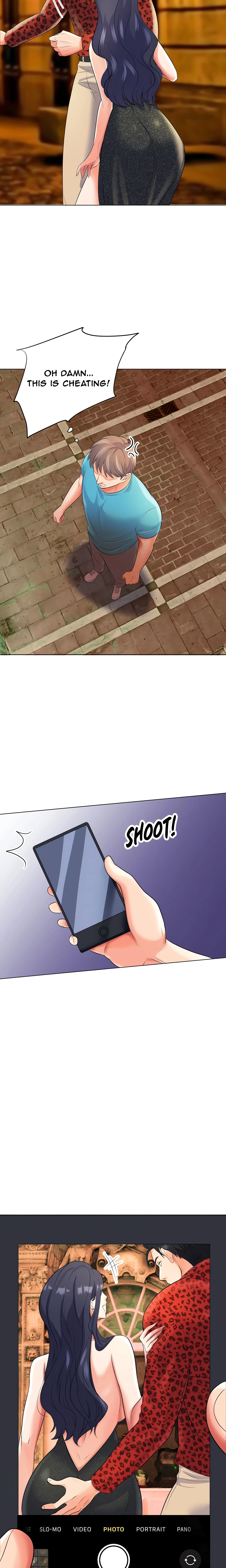 Chapter 1, page 17