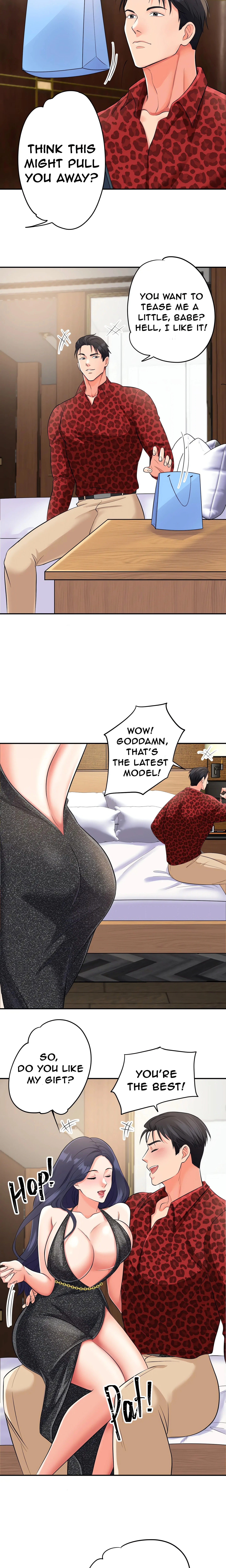 Chapter 1, page 20