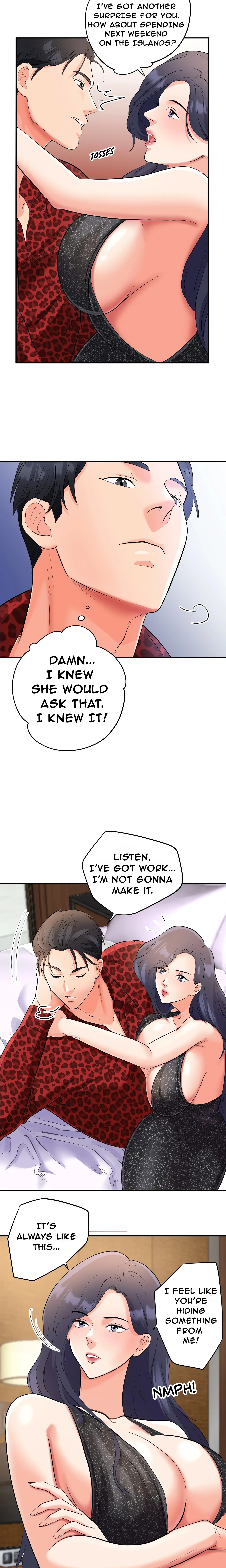 Chapter 1, page 21