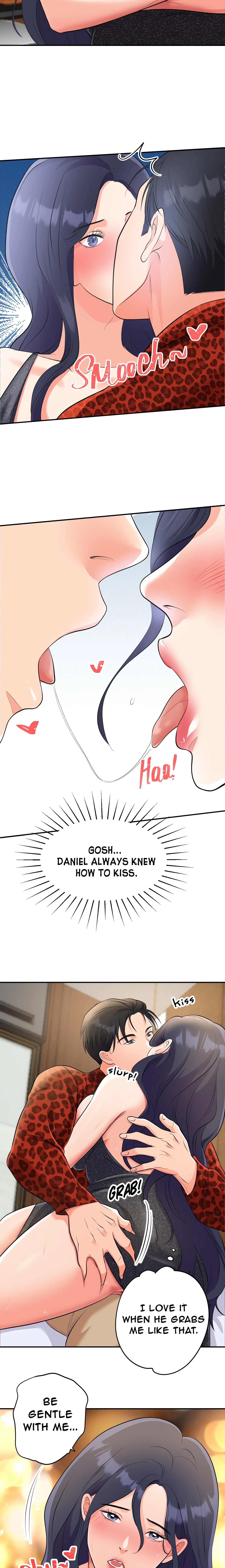 Chapter 1, page 22