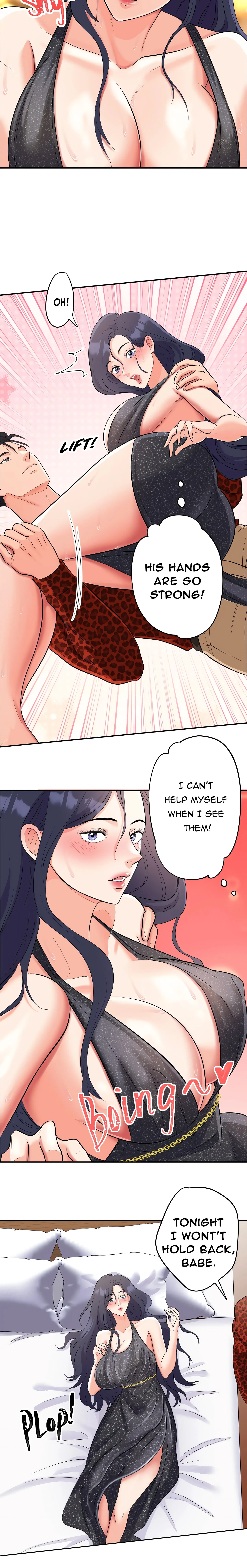 Chapter 1, page 23