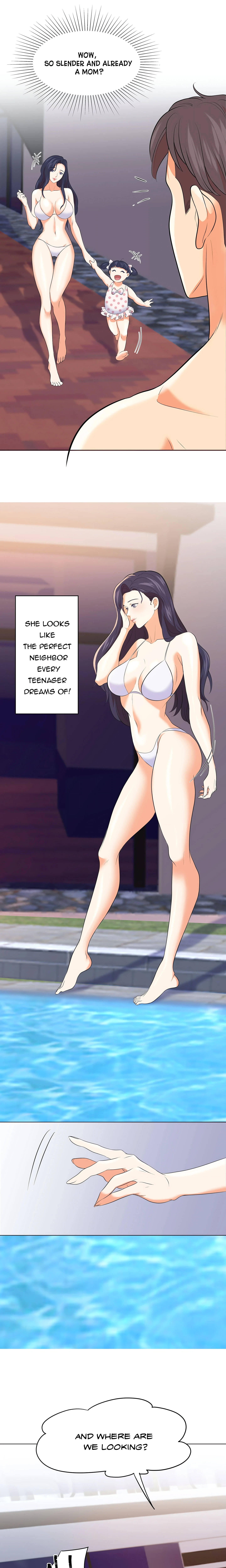 Chapter 1, page 5