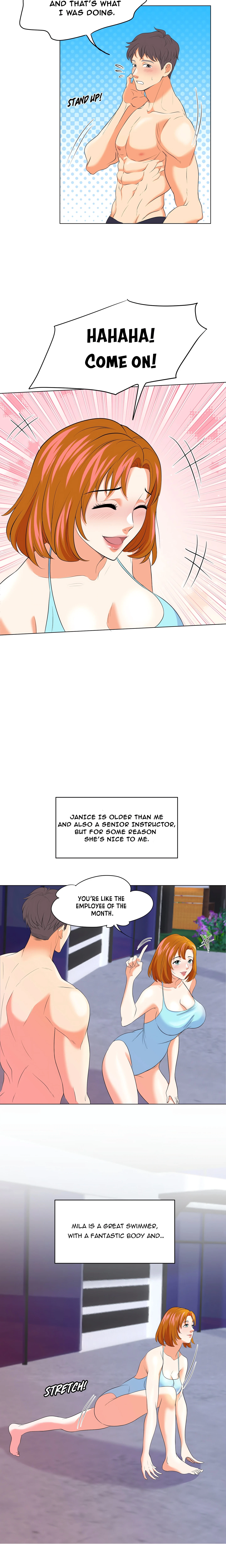 Chapter 1, page 7