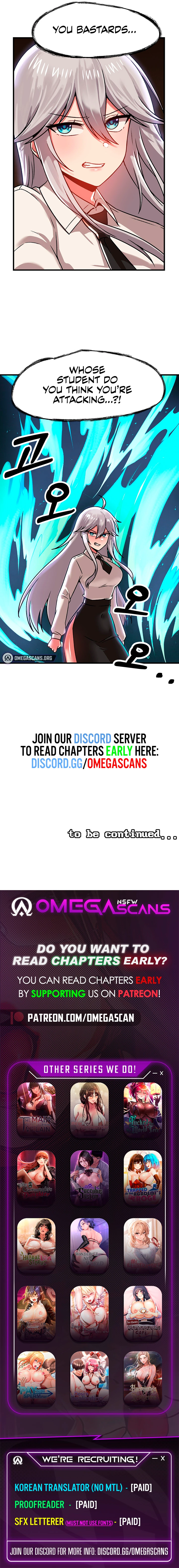 Chapter 84, page 7