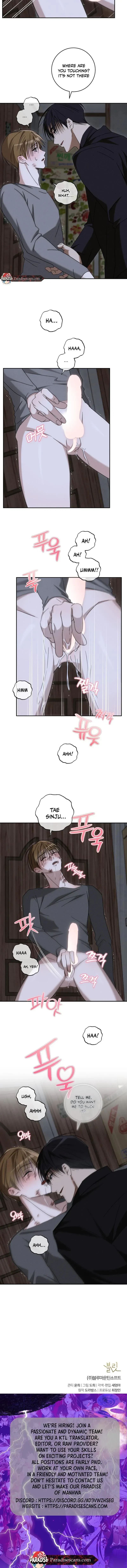 Chapter 11, page 8