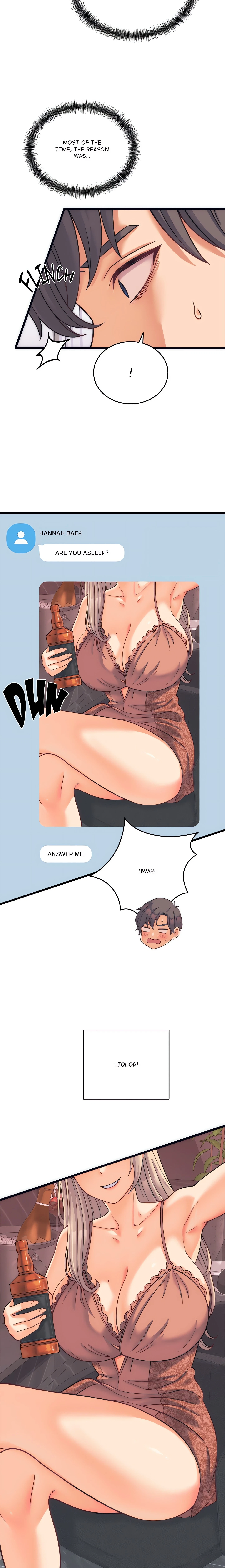 Chapter 2, page 10