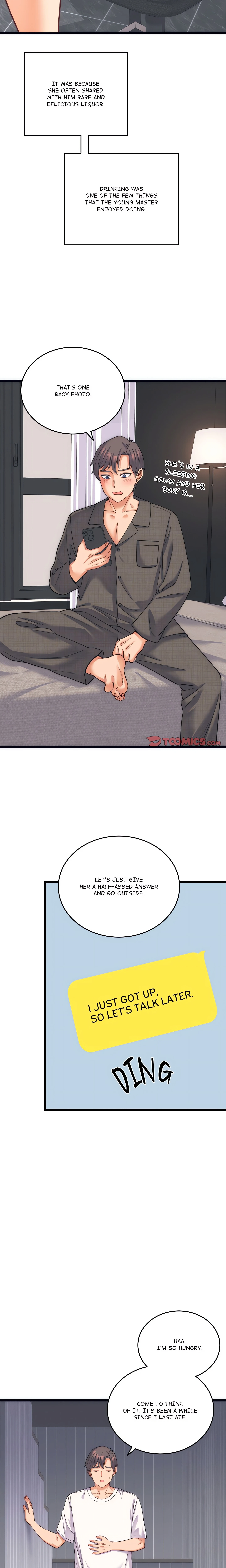 Chapter 2, page 11