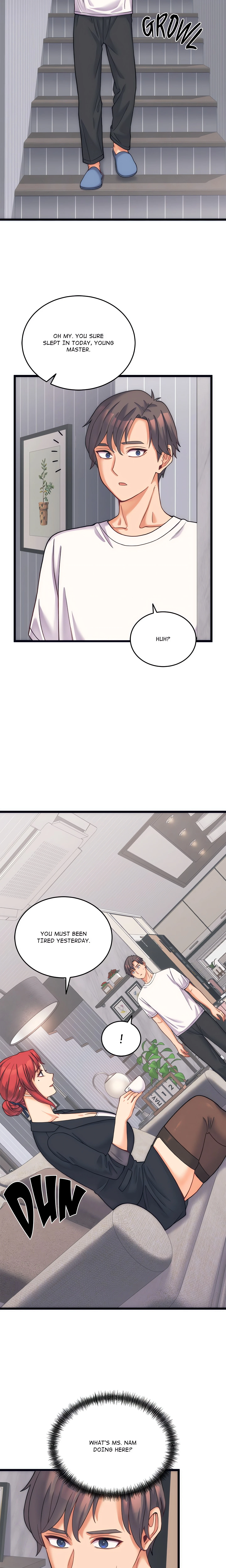 Chapter 2, page 12